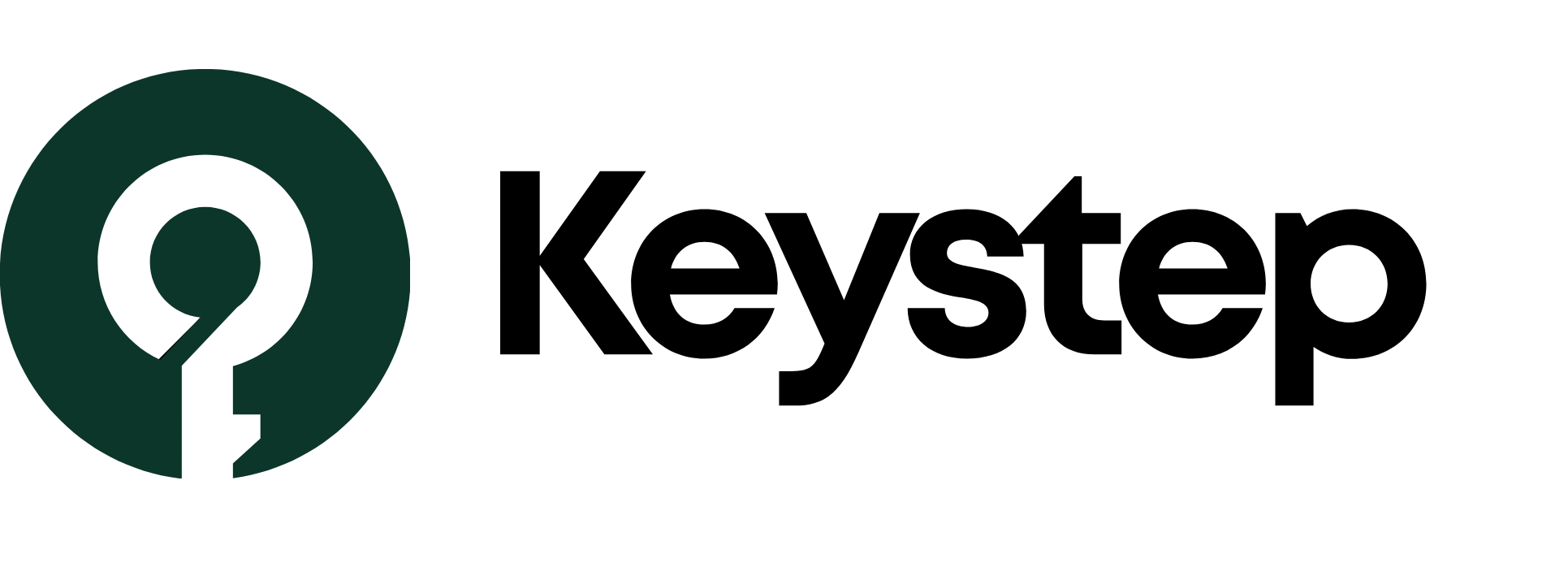 KeyStep
